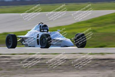 media/Mar-26-2023-CalClub SCCA (Sun) [[363f9aeb64]]/Group 7/Race/